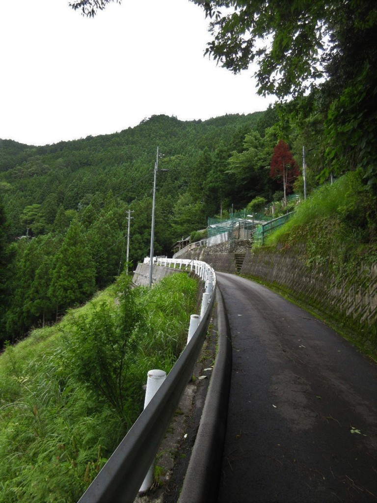 f:id:nonoty32a:20180810190446j:plain f:id:nonoty32a:20180810190446j:plain