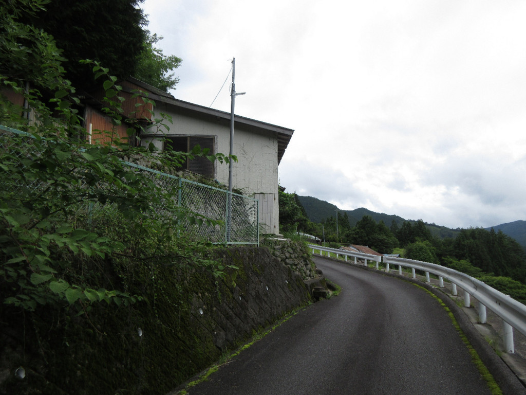 f:id:nonoty32a:20180810190519j:plain f:id:nonoty32a:20180810190519j:plain