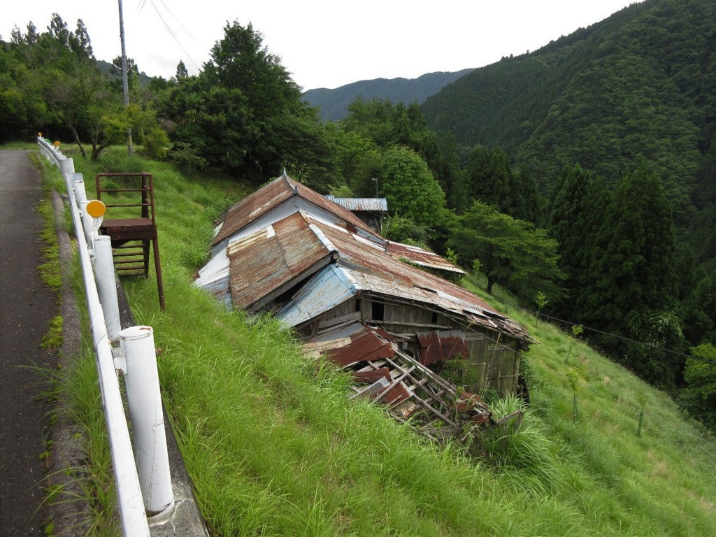 f:id:nonoty32a:20180810190619j:plain f:id:nonoty32a:20180810190619j:plain