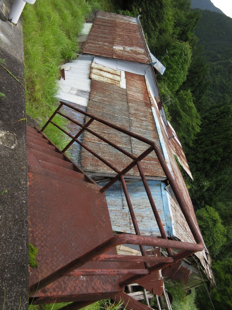 f:id:nonoty32a:20180810190706j:plain f:id:nonoty32a:20180810190706j:plain