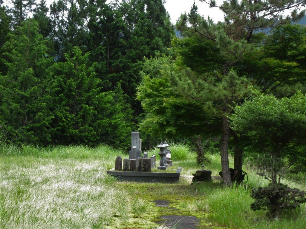 f:id:nonoty32a:20180810190818j:plain f:id:nonoty32a:20180810190818j:plain