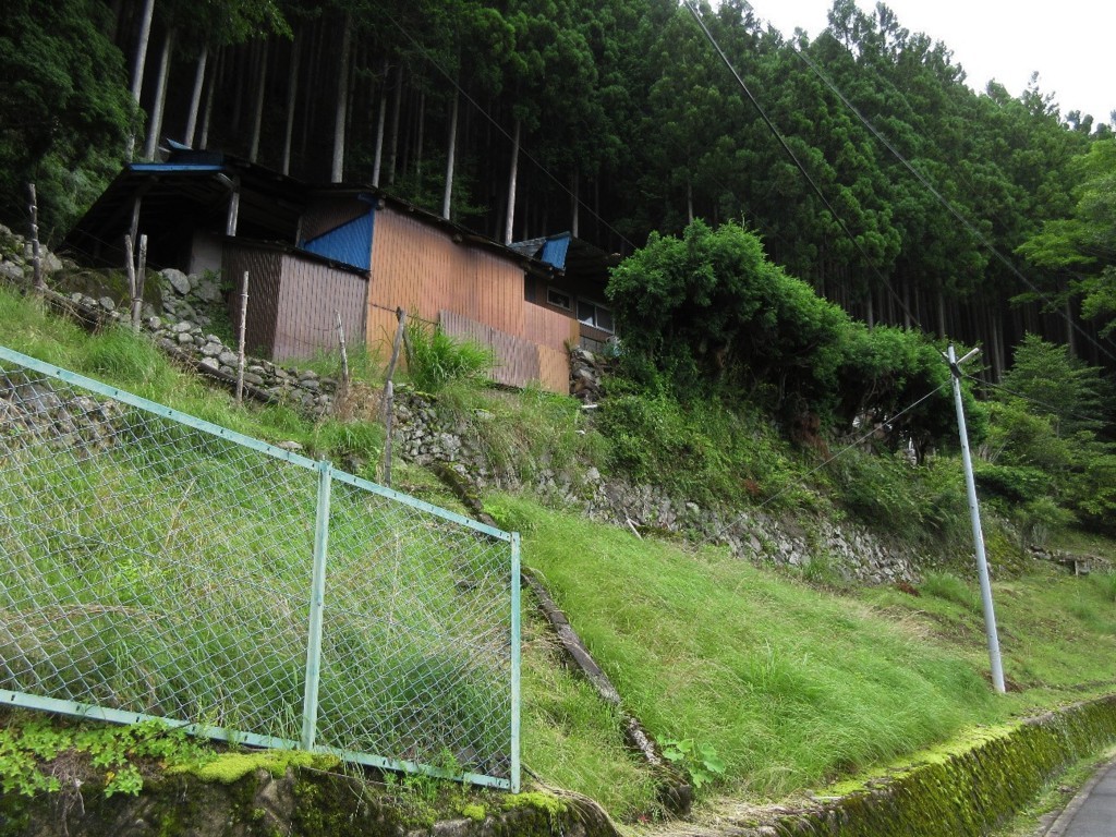 f:id:nonoty32a:20180810191042j:plain f:id:nonoty32a:20180810191042j:plain