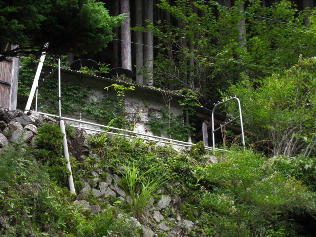 f:id:nonoty32a:20180810191121j:plain f:id:nonoty32a:20180810191121j:plain