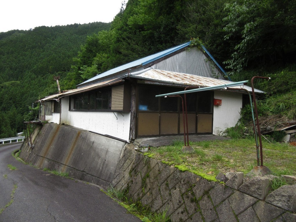 f:id:nonoty32a:20180810191216j:plain f:id:nonoty32a:20180810191216j:plain