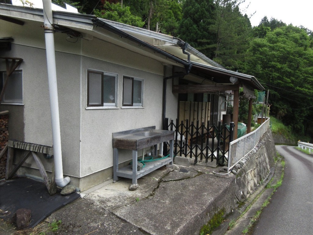 f:id:nonoty32a:20180810191318j:plain f:id:nonoty32a:20180810191318j:plain