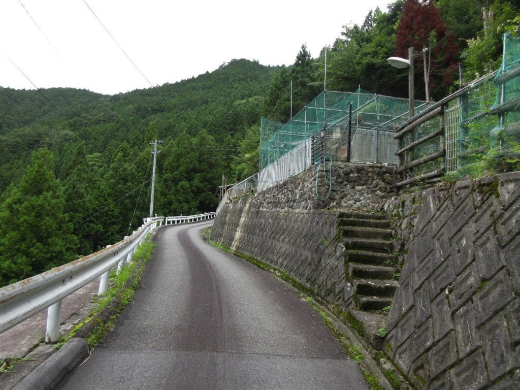 f:id:nonoty32a:20180810191450j:plain f:id:nonoty32a:20180810191450j:plain