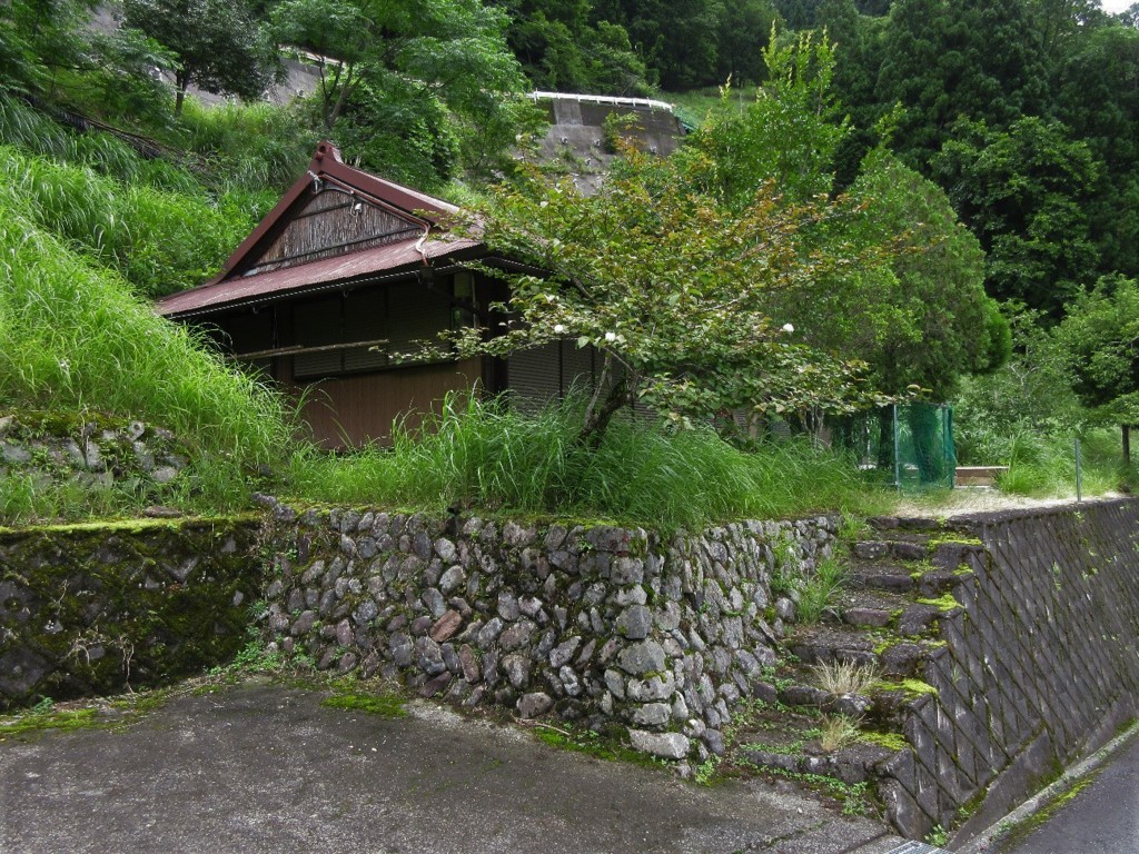 f:id:nonoty32a:20180810191655j:plain f:id:nonoty32a:20180810191655j:plain