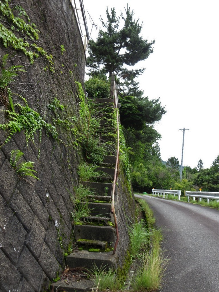 f:id:nonoty32a:20180810192418j:plain f:id:nonoty32a:20180810192418j:plain