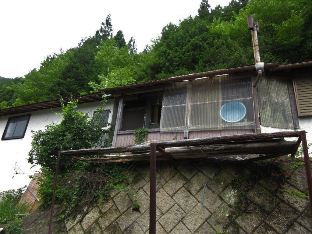 f:id:nonoty32a:20180810192533j:plain f:id:nonoty32a:20180810192533j:plain