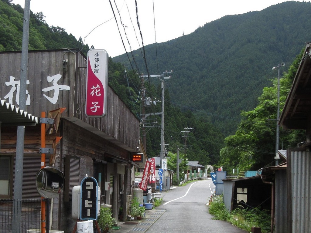 f:id:nonoty32a:20180812182654j:plain