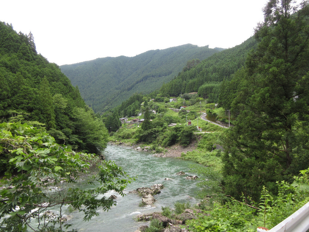 f:id:nonoty32a:20180812182950j:plain