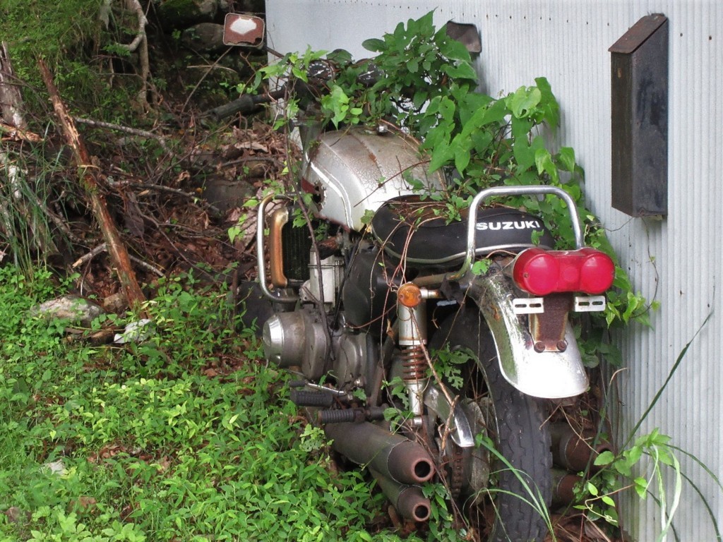 f:id:nonoty32a:20180812183132j:plain