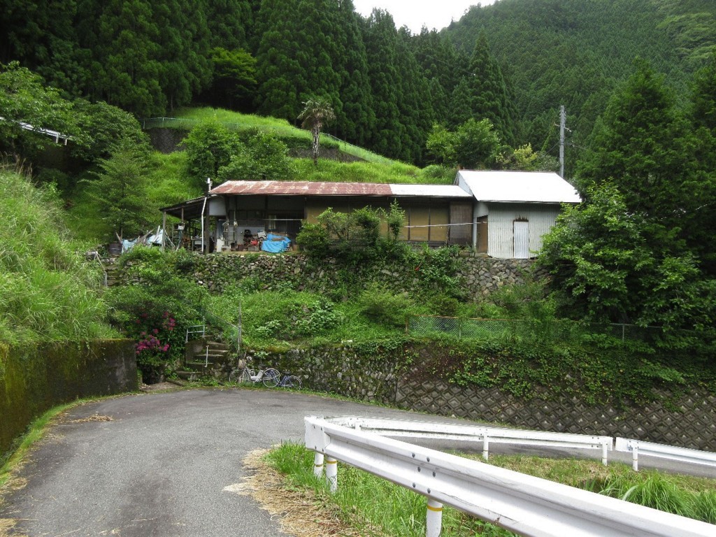 f:id:nonoty32a:20180812183248j:plain