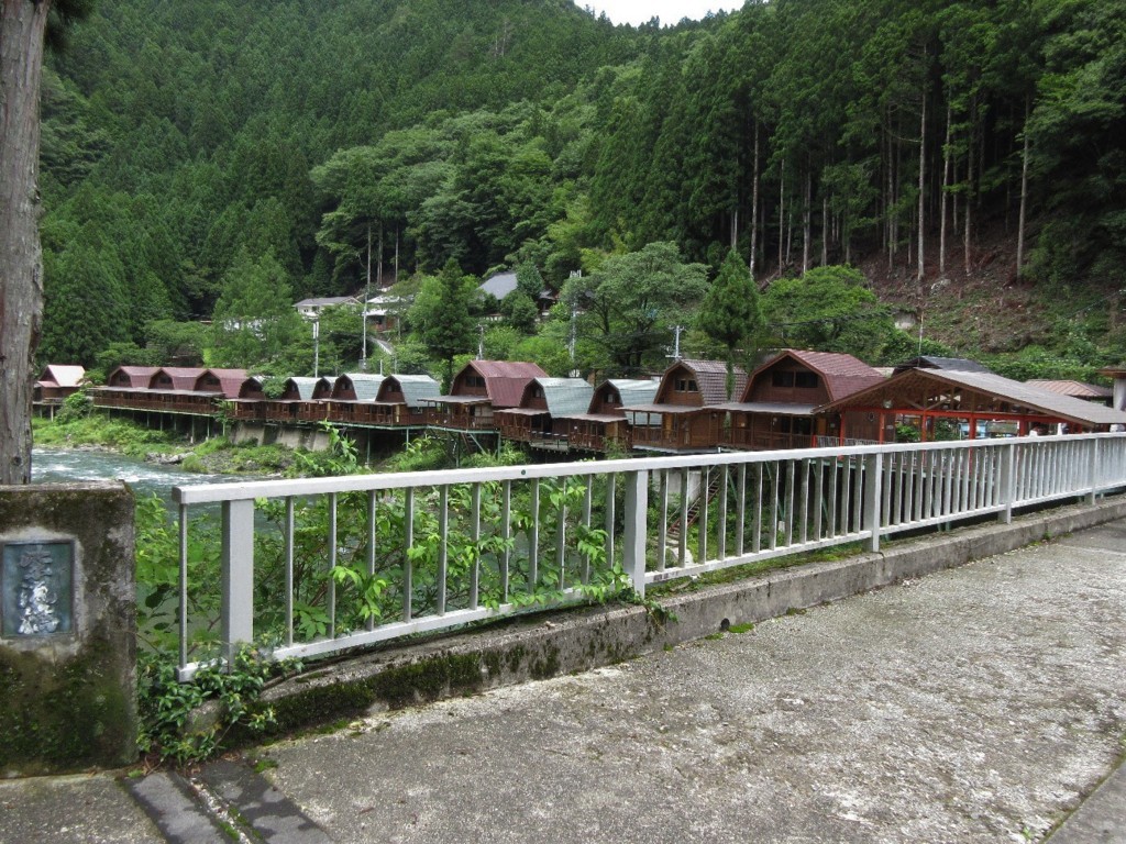 f:id:nonoty32a:20180812183707j:plain