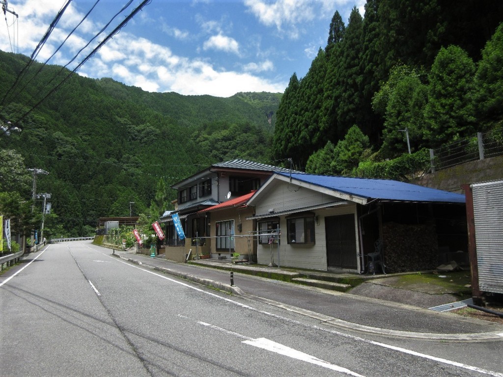 f:id:nonoty32a:20180812183836j:plain