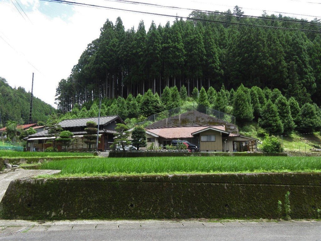 f:id:nonoty32a:20180812183908j:plain