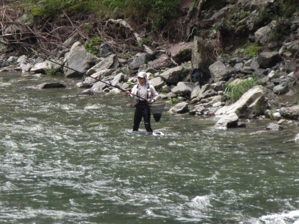 f:id:nonoty32a:20180812184050j:plain