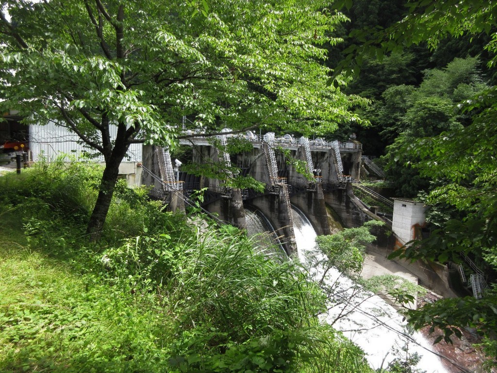 f:id:nonoty32a:20180812184226j:plain