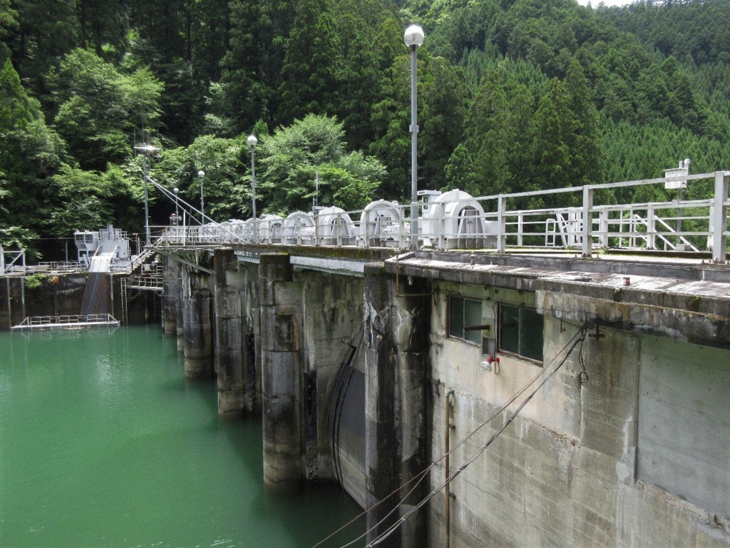 f:id:nonoty32a:20180812184323j:plain