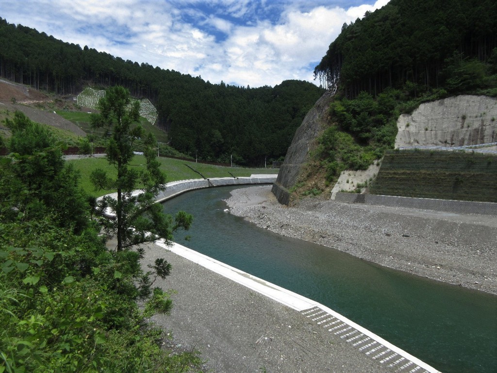 f:id:nonoty32a:20180812184421j:plain