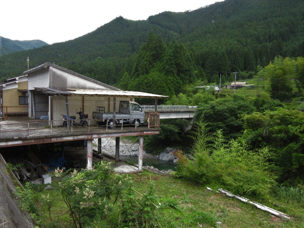 f:id:nonoty32a:20180812184845j:plain