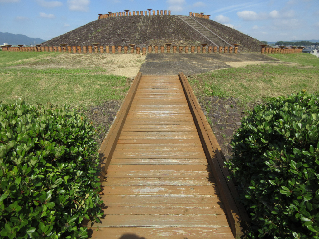 f:id:nonoty32a:20180815190903j:plain f:id:nonoty32a:20180815190903j:plain