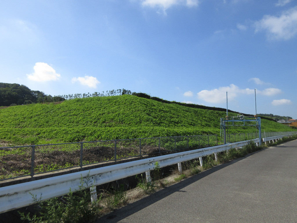 f:id:nonoty32a:20180815191032j:plain f:id:nonoty32a:20180815191032j:plain