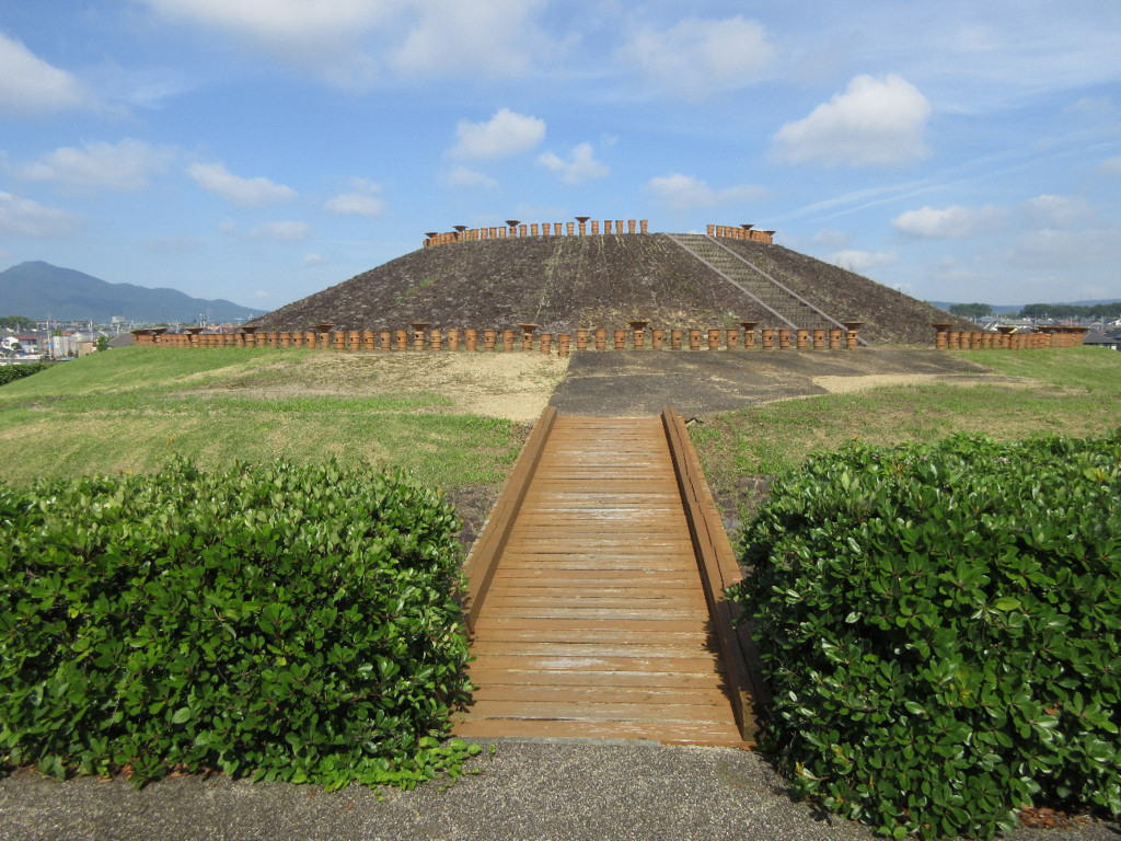 f:id:nonoty32a:20180815191318j:plain f:id:nonoty32a:20180815191318j:plain