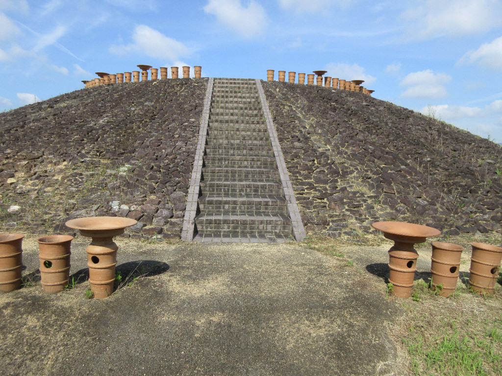 f:id:nonoty32a:20180815191457j:plain f:id:nonoty32a:20180815191457j:plain