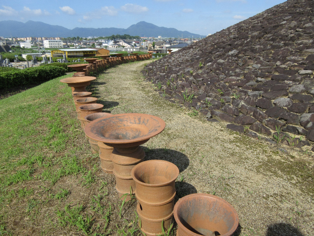 f:id:nonoty32a:20180815191609j:plain f:id:nonoty32a:20180815191609j:plain