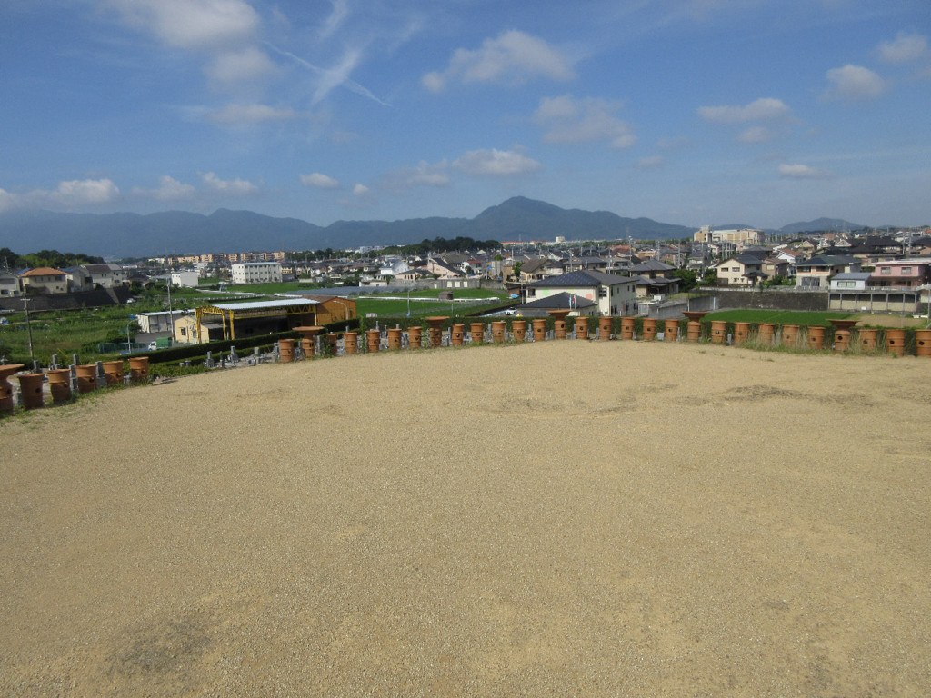 f:id:nonoty32a:20180815191723j:plain f:id:nonoty32a:20180815191723j:plain