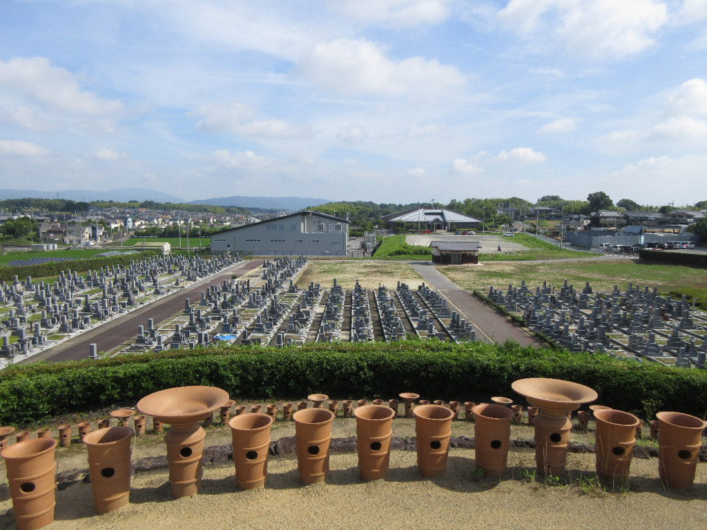 f:id:nonoty32a:20180815192107j:plain f:id:nonoty32a:20180815192107j:plain