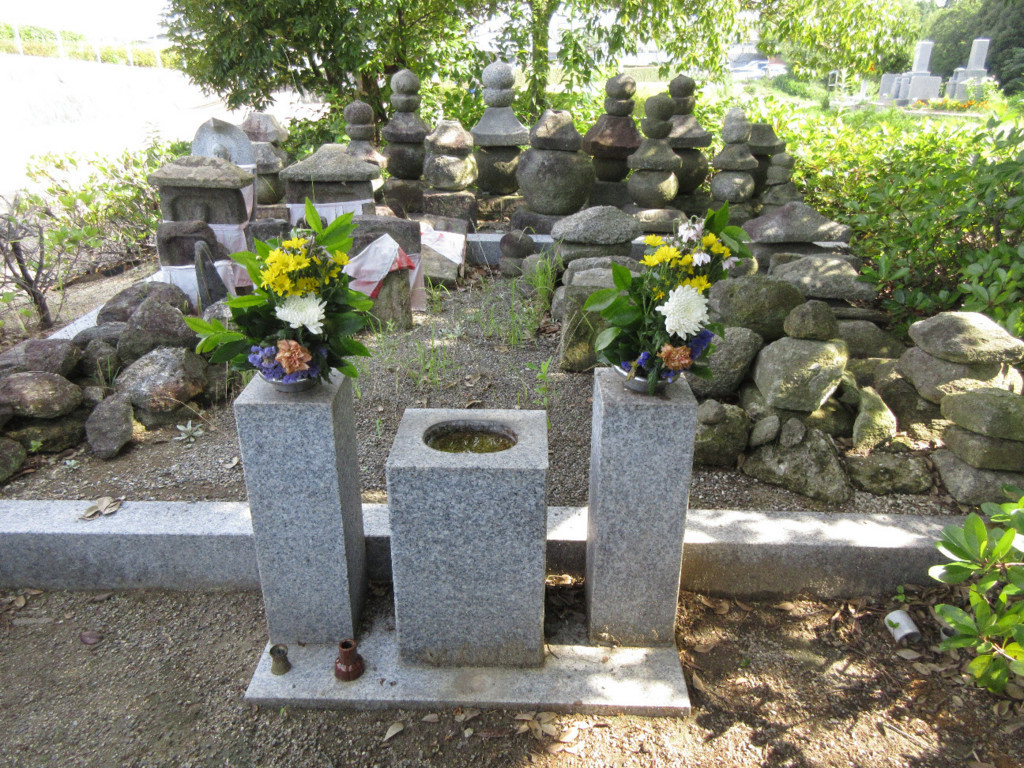 f:id:nonoty32a:20180815192207j:plain f:id:nonoty32a:20180815192207j:plain