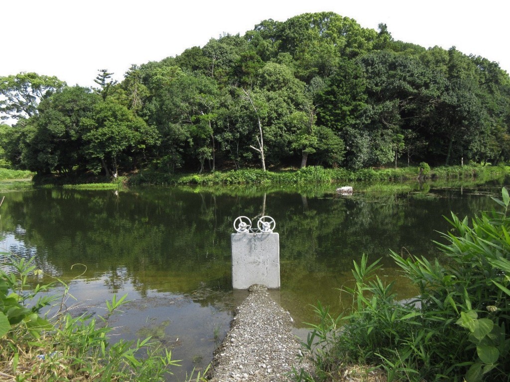 f:id:nonoty32a:20180815192431j:plain f:id:nonoty32a:20180815192431j:plain