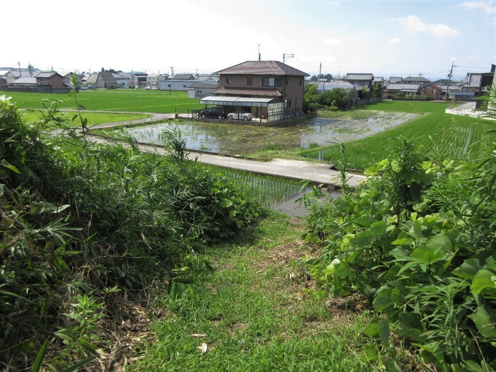 f:id:nonoty32a:20180815192640j:plain f:id:nonoty32a:20180815192640j:plain