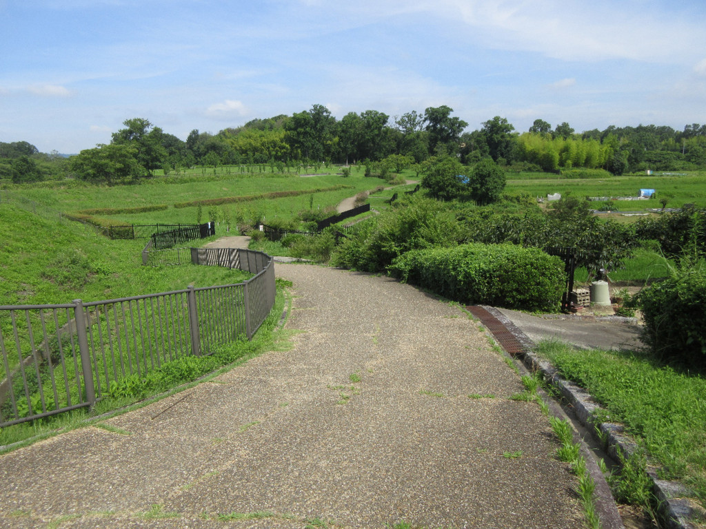 f:id:nonoty32a:20180815192818j:plain f:id:nonoty32a:20180815192818j:plain