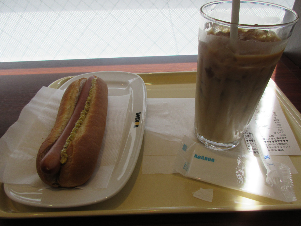 f:id:nonoty32a:20180815193315j:plain f:id:nonoty32a:20180815193315j:plain