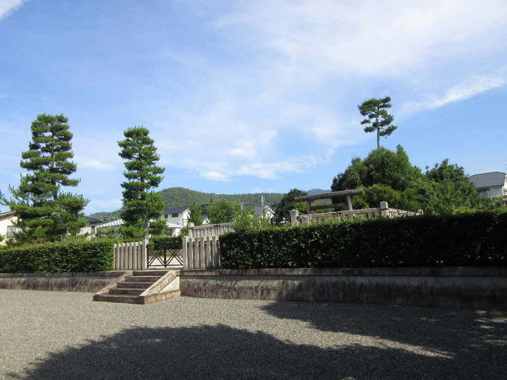 f:id:nonoty32a:20180816132222j:plain