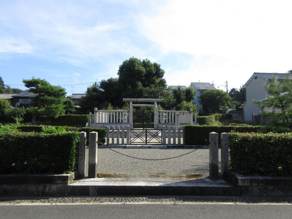 f:id:nonoty32a:20180816133143j:plain