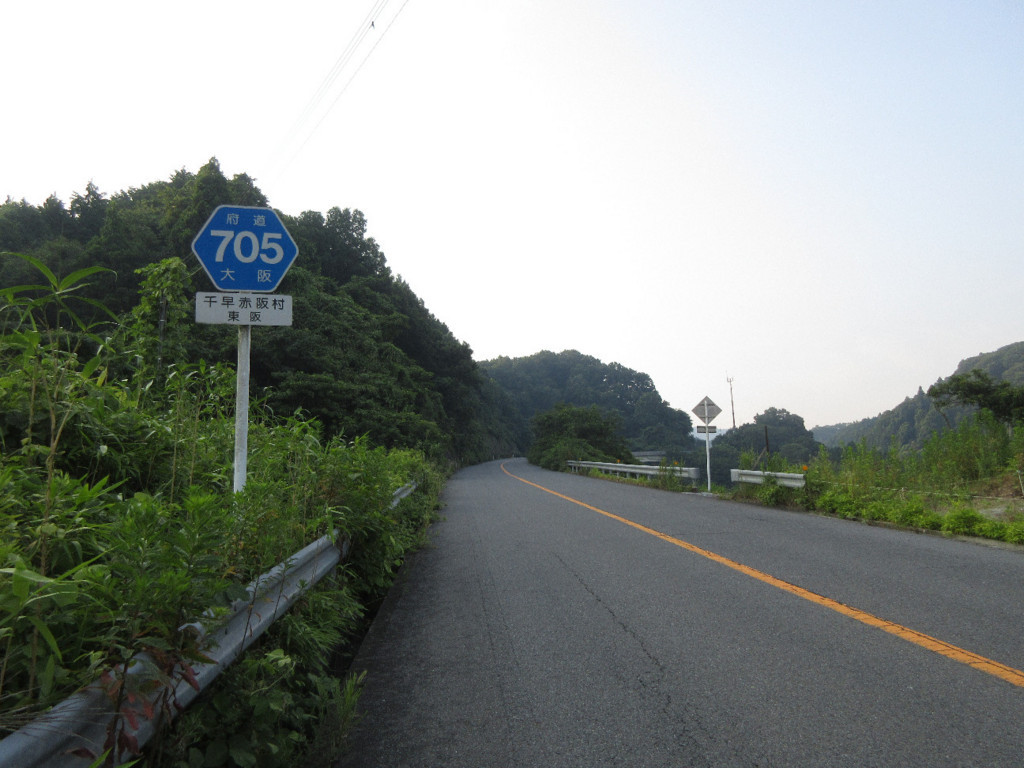 f:id:nonoty32a:20180817145259j:plain