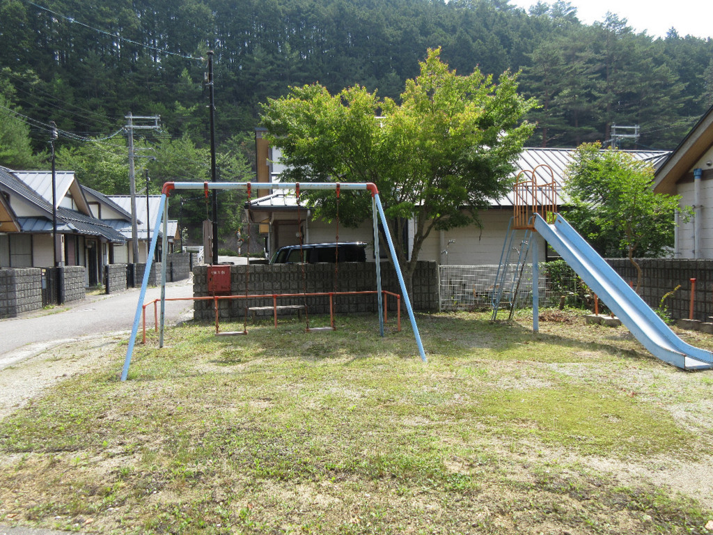 f:id:nonoty32a:20180817155559j:plain