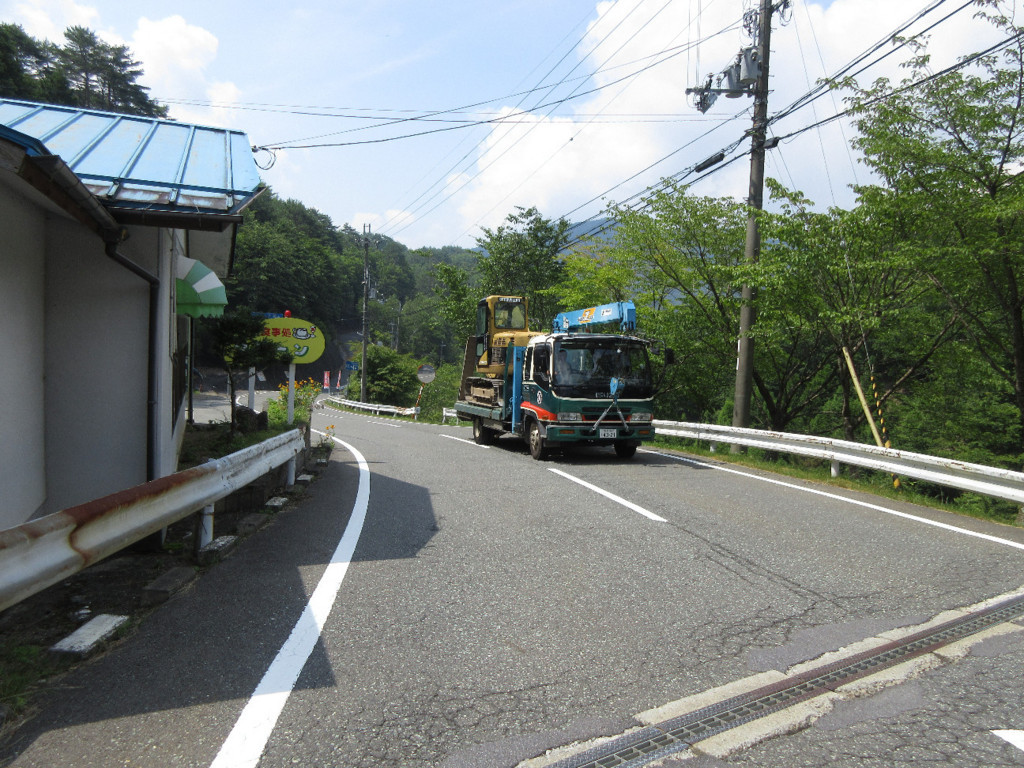 f:id:nonoty32a:20180817155808j:plain