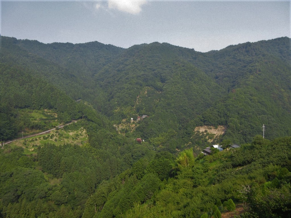 f:id:nonoty32a:20180819173206j:plain