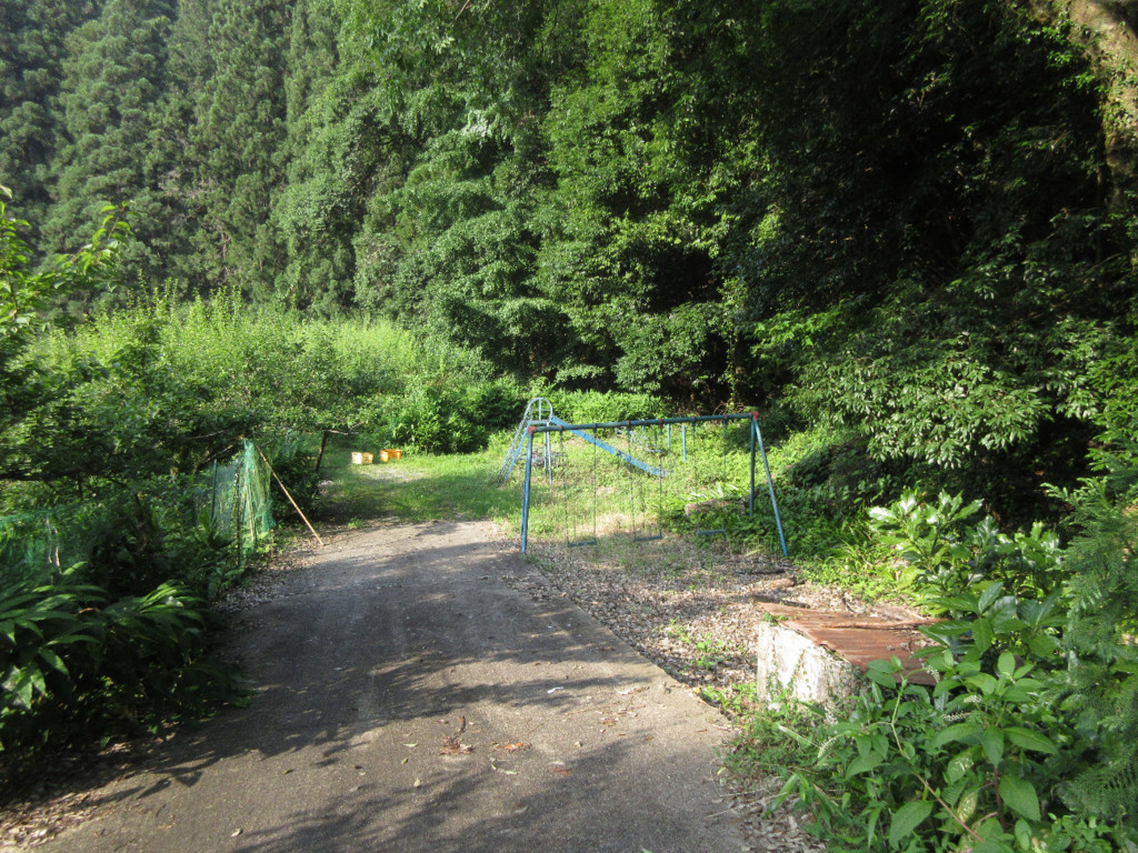 f:id:nonoty32a:20180819173835j:plain