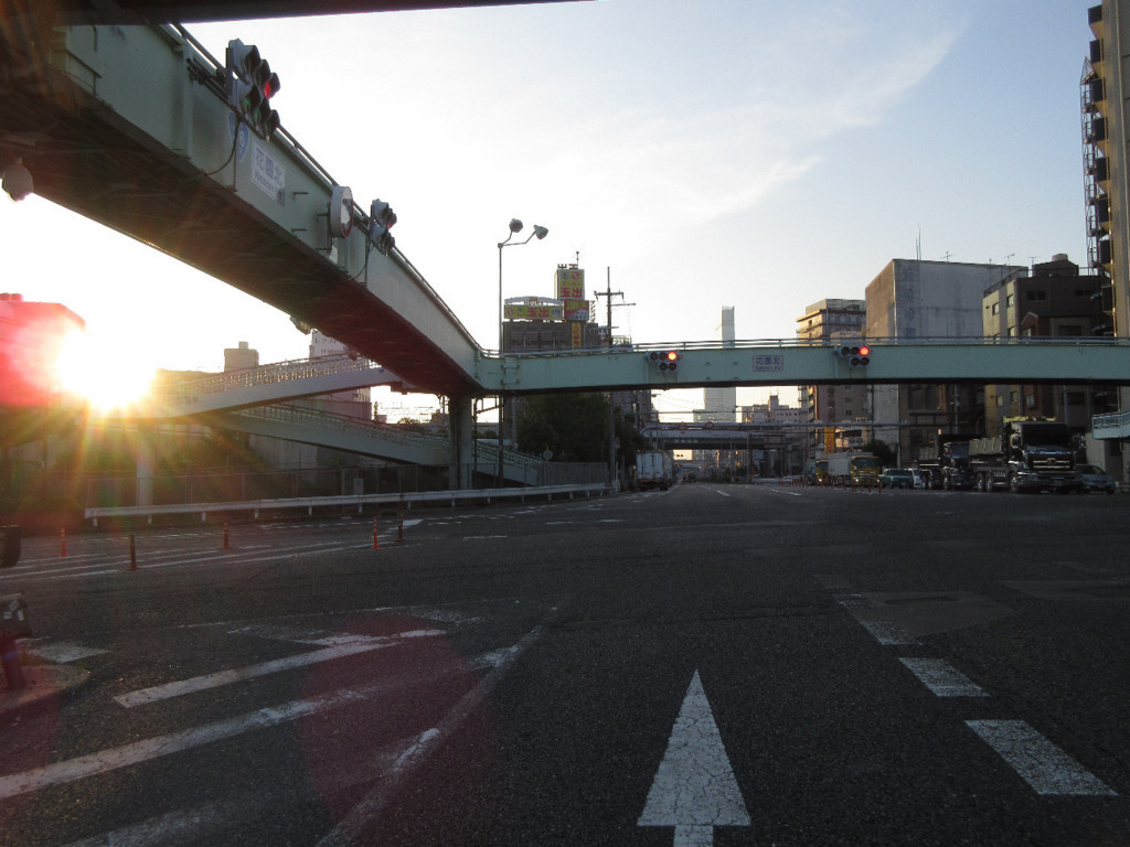 f:id:nonoty32a:20180821143001j:plain