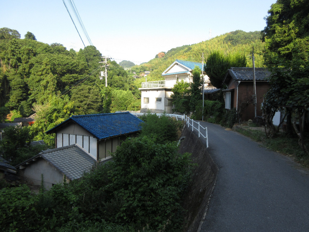 f:id:nonoty32a:20180821143348j:plain