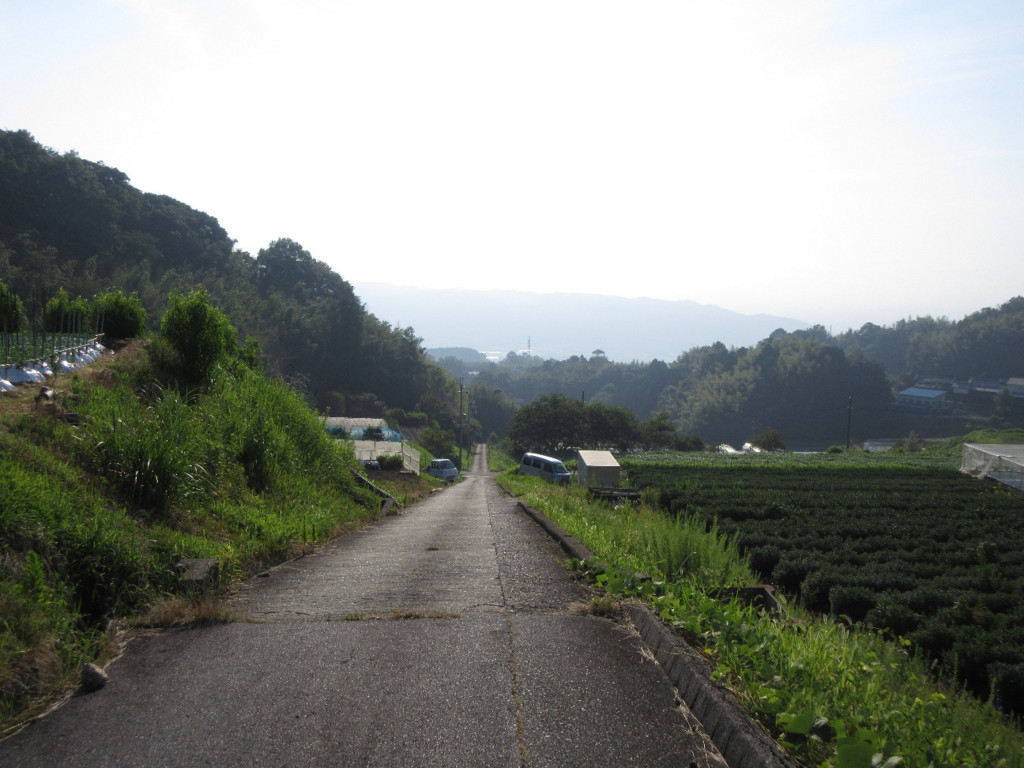 f:id:nonoty32a:20180821143708j:plain