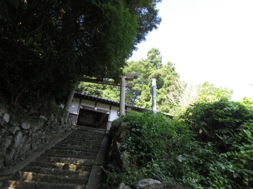 f:id:nonoty32a:20180821144544j:plain