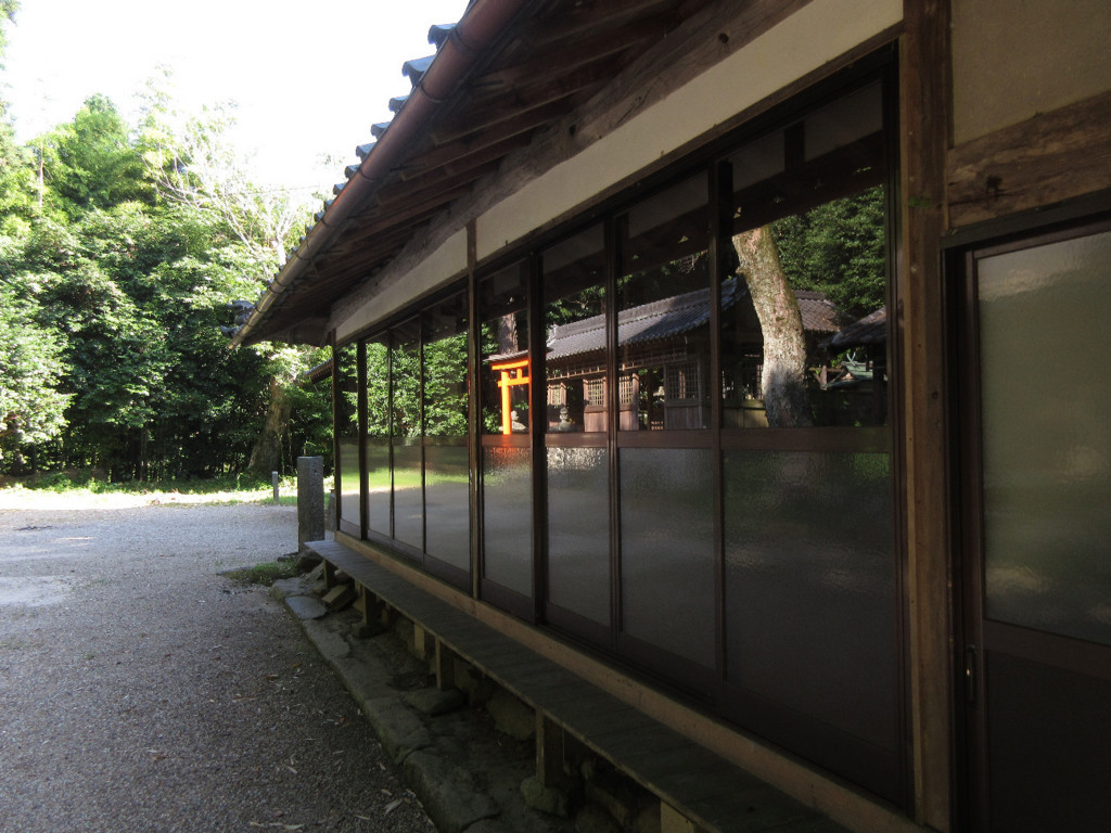 f:id:nonoty32a:20180821144750j:plain