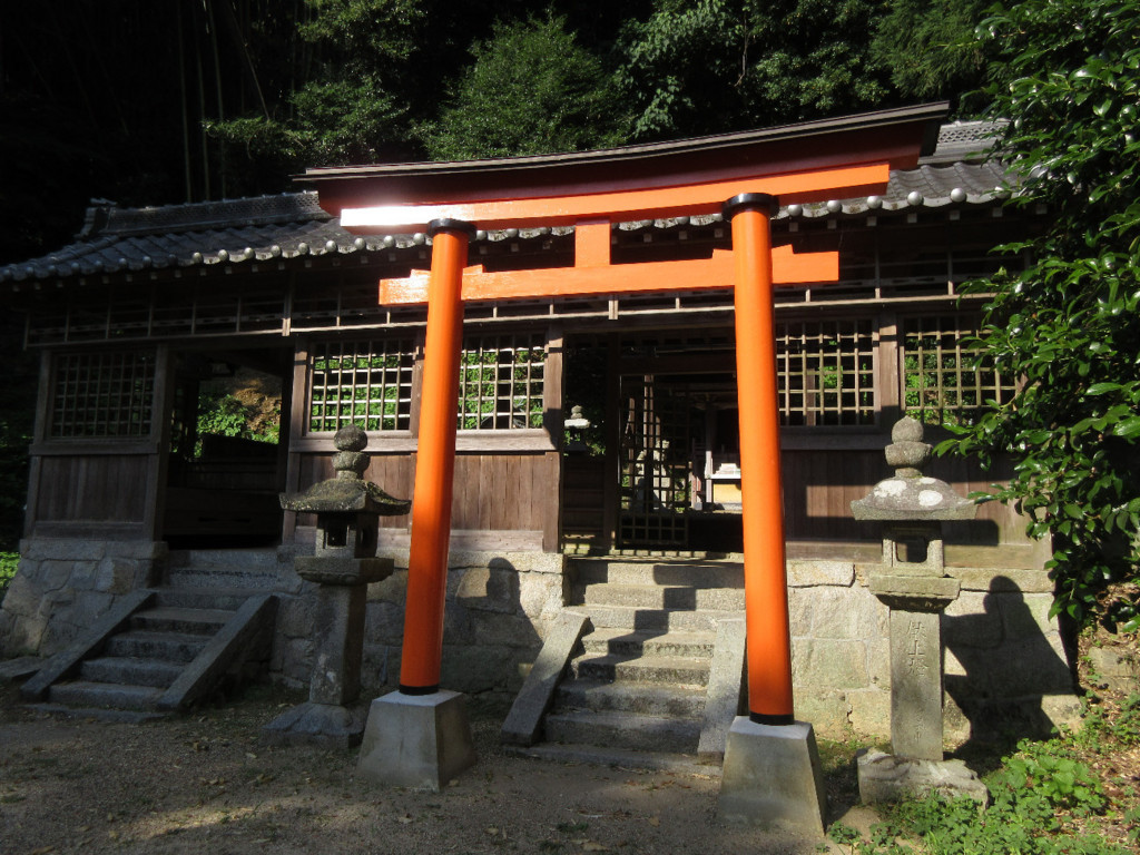 f:id:nonoty32a:20180821145054j:plain